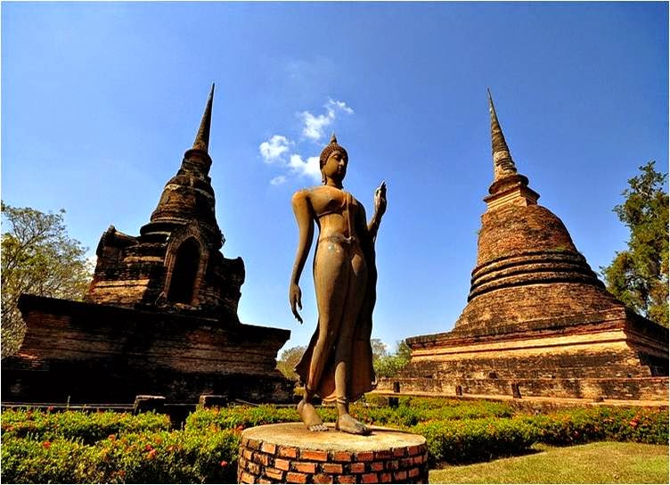 à¸à¸¥à¸à¸²à¸£à¸à¹à¸à¸«à¸²à¸£à¸¹à¸à¸ à¸²à¸à¸ªà¸³à¸«à¸£à¸±à¸ à¸§à¸±à¸à¸ªà¸£à¸°à¸¨à¸£à¸µ