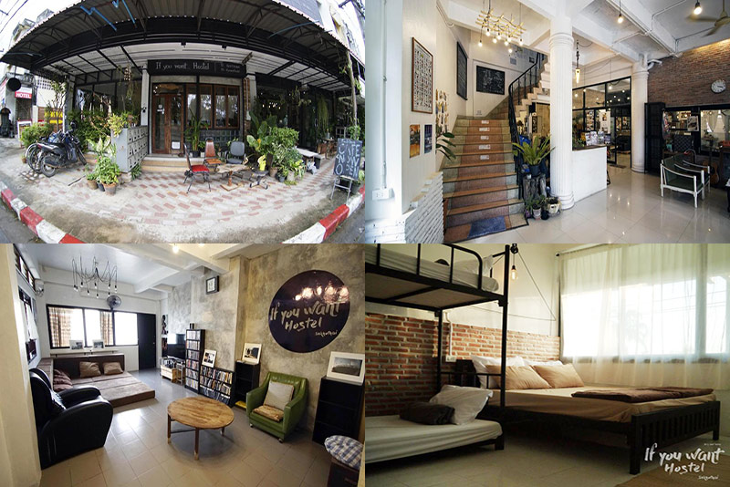 This image has an empty alt attribute; its file name is 1.e0b8ade0b8b4e0b89f-e0b8a2e0b8b9-e0b8a7e0b8ade0b899e0b895e0b98c-e0b982e0b8aee0b8aae0b980e0b897e0b8a5.jpg
