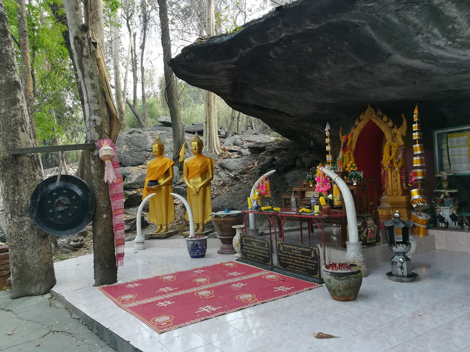 à¸£à¸¹à¸à¸ à¸²à¸à¸à¸µà¹à¹à¸à¸µà¹à¸¢à¸§à¸à¹à¸­à¸