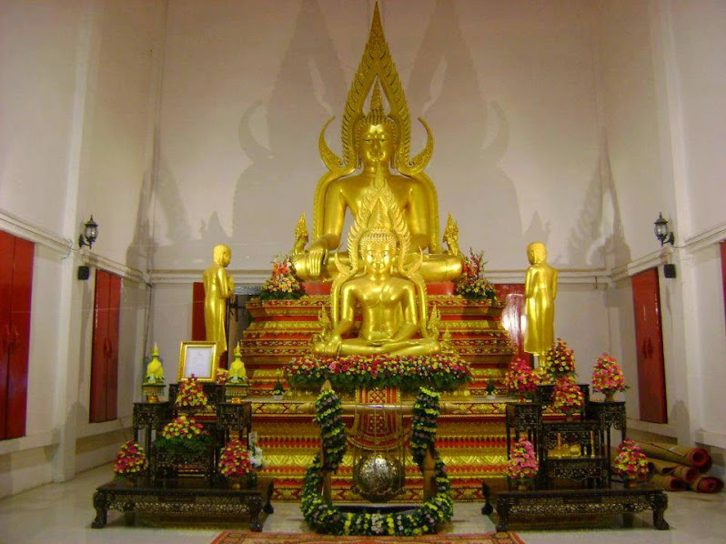à¸à¸¥à¸à¸²à¸£à¸à¹à¸à¸«à¸²à¸£à¸¹à¸à¸ à¸²à¸à¸ªà¸³à¸«à¸£à¸±à¸ à¸§à¸±à¸à¸«à¸à¸­à¸à¹à¸§à¹à¸