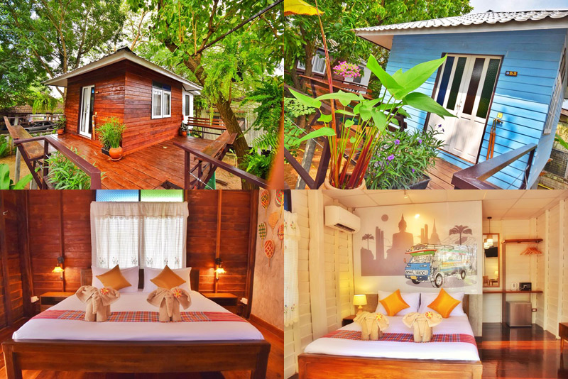 This image has an empty alt attribute; its file name is mango-house.jpg